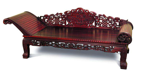 多元化發(fā)展成趨勢(shì) 助力十大紅木家具品牌有效規(guī)避風(fēng)險(xiǎn)