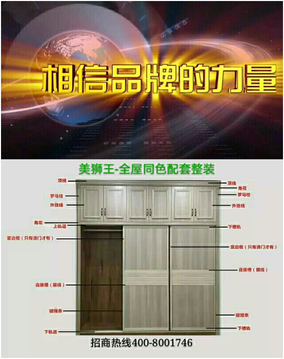 熱烈祝賀美獅王板材強(qiáng)勢(shì)入駐黑龍江板材市場(chǎng)