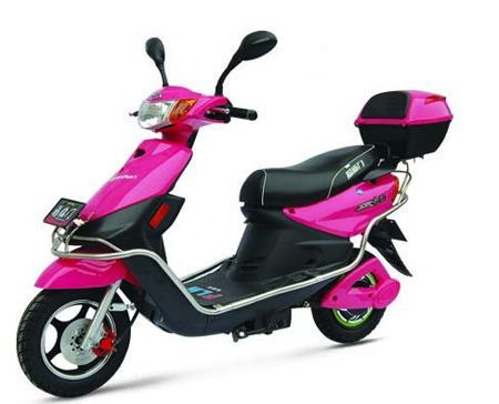 行業(yè)分析|十大電動車品牌如何迎戰(zhàn)個性化商機市場