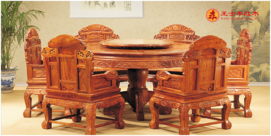 端午大放“價(jià)” 王士豐紅木營(yíng)銷(xiāo)再出新招