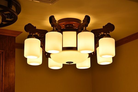 行業觀點|巧用互聯網優勢 助力LED燈飾企業壯大發展