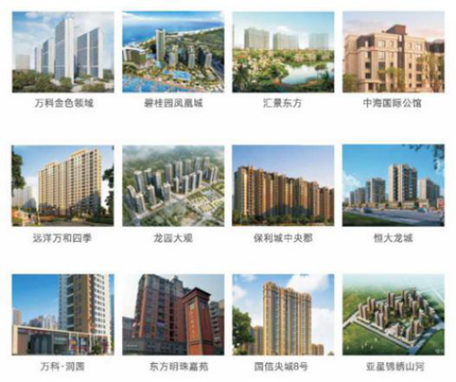 品牌產(chǎn)品|阿詩(shī)丹頓：采暖+熱水是壁掛爐的溫暖公式