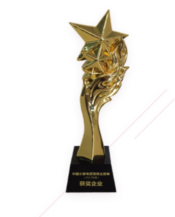 好太太廚衛(wèi)電器是怎樣以消費需求推動產(chǎn)品升級？