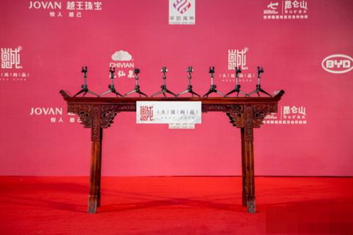 品牌發(fā)展|大成尚品六大保證，堅持做傳世好紅木家具