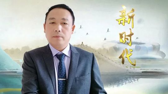 千科潘遠(yuǎn)宏：智能產(chǎn)品、智慧營銷一手抓，智能終端是品牌最后浪潮