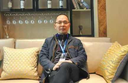 品牌發(fā)展|什木坊門業(yè)為何如此看重北京門展？