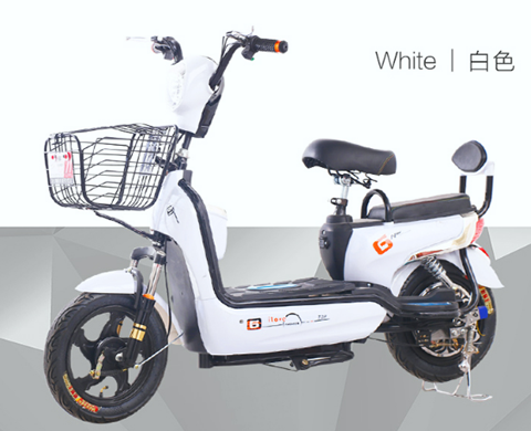 討論一下，電動(dòng)車(chē)企業(yè)的營(yíng)銷(xiāo)到底是什么