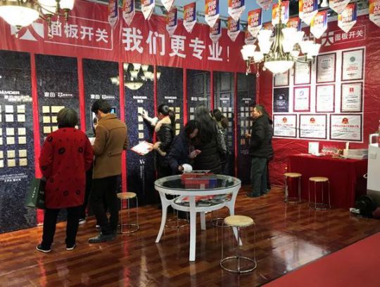 品牌產品|家的V7 ——唯有經典的，才是持久流行