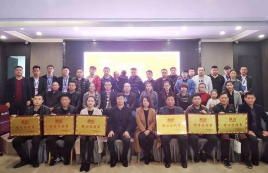 品牌產品|家的V7 ——唯有經典的，才是持久流行