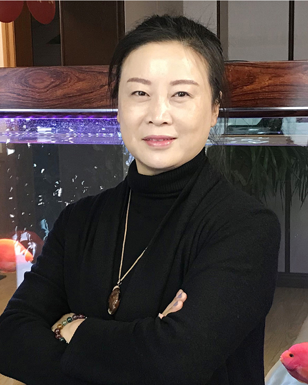 商機(jī)長有，把握是關(guān)鍵！來斯奧·全屋整裝定制！