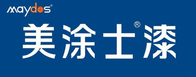 美涂士再次躋身中國(guó)民營(yíng)企業(yè)500強(qiáng)榜單，排名大幅上升76位