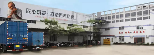 卡諾門窗傳承德國工匠精神，打造寧靜舒適的家居環(huán)境