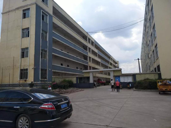 林德漆攜手云南高校工程，成就一流綠色環保學院