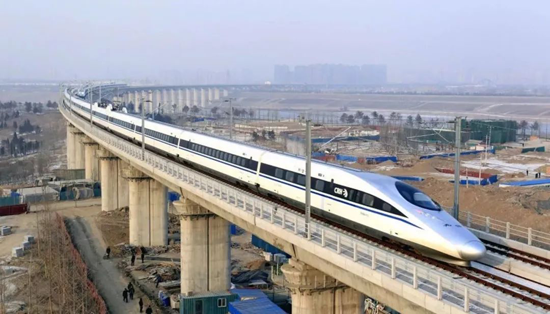 港珠澳大橋“超級工程”背后，秀珀化工是“大膽創(chuàng)新”的？