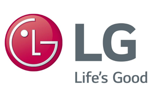 LG空調