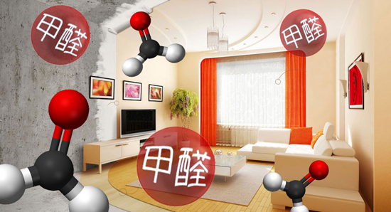 租房一族怎樣安裝新風系統(tǒng)？先解決這些問題