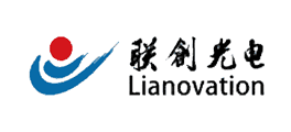聯創光電
