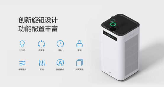 選擇好產品米特拉空氣能，令客戶滿意才是最好