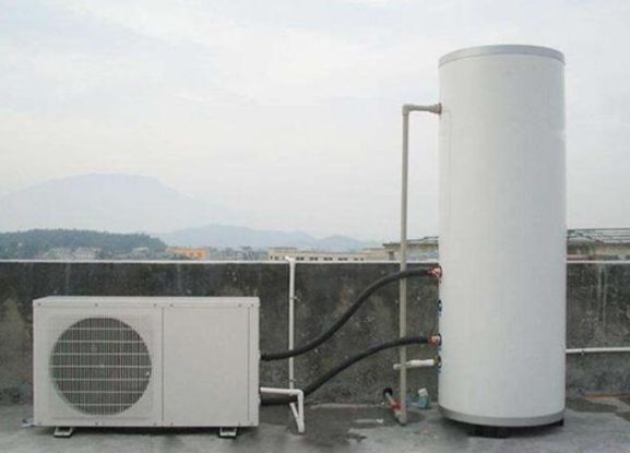 空氣能熱水器安裝過程相關(guān)事項(xiàng)，用戶最好也知曉