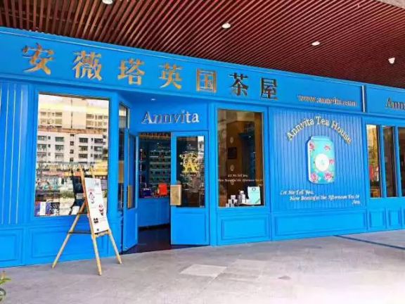 數碼彩涂料經銷商鄭志輝：制定分銷游戲規則，保障市場運作順暢