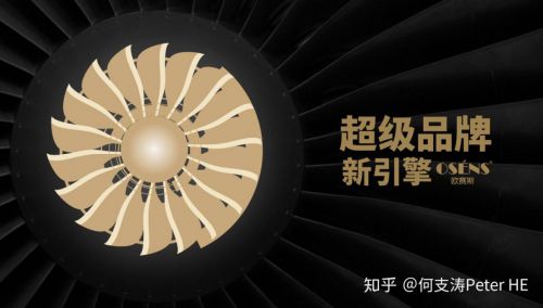 分析三個知名品牌策劃公司如何引領(lǐng)中國咨詢市場前行？