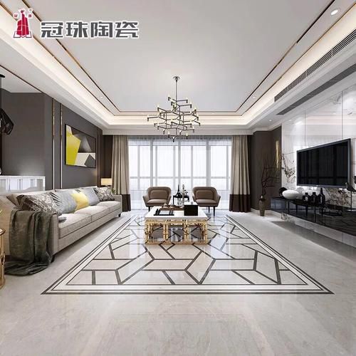 品牌產(chǎn)品|冠珠瓷磚質(zhì)量怎么樣，價(jià)格一覽表是怎樣的