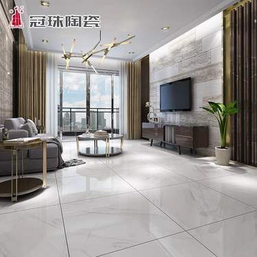 品牌產(chǎn)品|冠珠瓷磚質(zhì)量怎么樣，價(jià)格一覽表是怎樣的