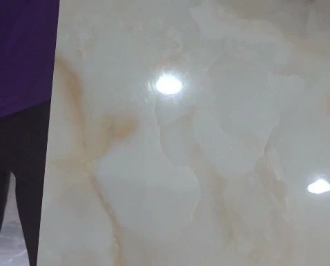 威廉頓陶瓷小知識︱學會這四種方法，你就是“磚”家