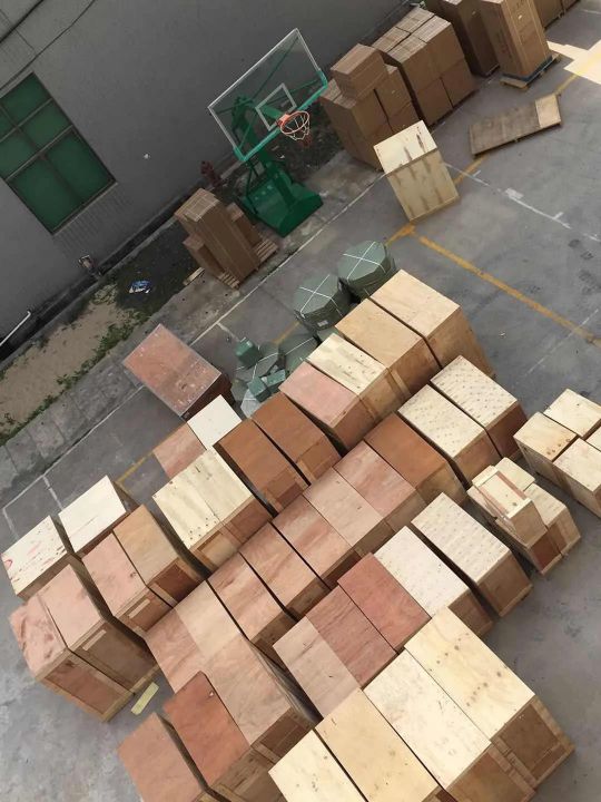品牌發展|春光空氣能超前謀劃復工復產，實現生產銷售逆勢飄紅