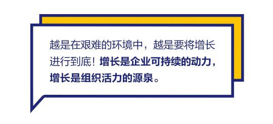 品牌發展|“漆問展辰”第一問，展辰新材給出精彩答案