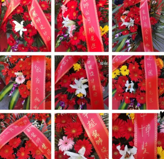 品牌大事|左工防潮全國(guó)連鎖24店在杭州隆重開(kāi)業(yè)