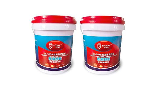 品牌產品|液體瓷磚膠應該選哪個牌子呢？歐獅邁值得你信賴！