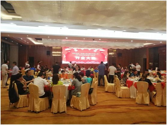 箭牌漆攜手十五家龍頭央企民企達成戰(zhàn)略合作