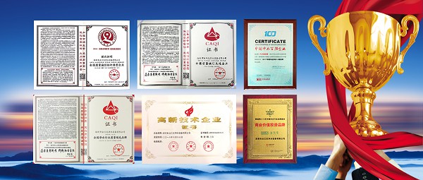 凈水器十大品牌法蘭尼20年始終專注凈水，健康家居水堅定同行者