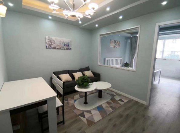 再探精裝房市場(chǎng)，涂料經(jīng)銷(xiāo)商的進(jìn)與退 