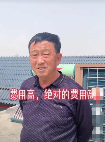 農村地區清潔取暖，到底是“煤改氣”好，還是“煤改電”好?