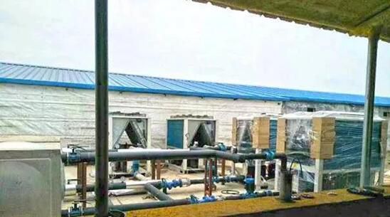 農村地區清潔取暖，到底是“煤改氣”好，還是“煤改電”好?