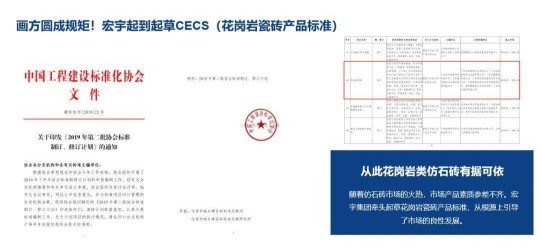 2020瓷磚行業(yè)趨勢(shì)，厚磚成為品類(lèi)還差什么？