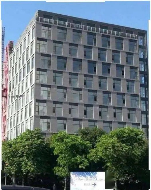 2020瓷磚行業(yè)趨勢(shì)，厚磚成為品類(lèi)還差什么？