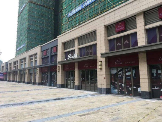 2020瓷磚行業(yè)趨勢(shì)，厚磚成為品類(lèi)還差什么？