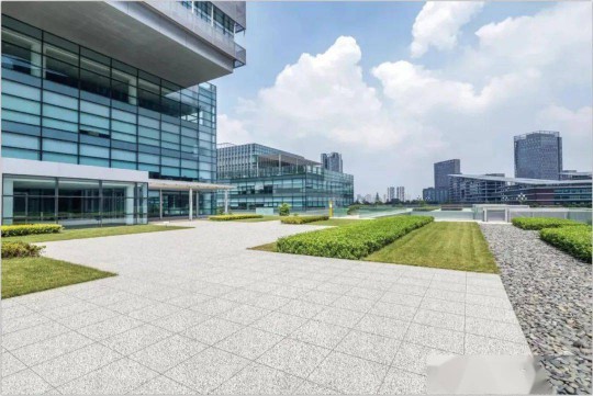 2020瓷磚行業(yè)趨勢(shì)，厚磚成為品類(lèi)還差什么？