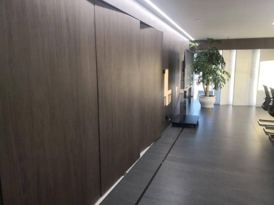 老牛說︱在巖板新賽道，你離“德賽斯模式”有多遠？ 