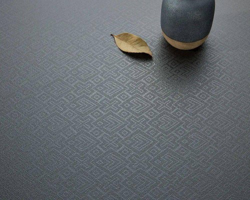 1+N模式，一起來探討人文藝術(shù)瓷磚的原創(chuàng)密碼！