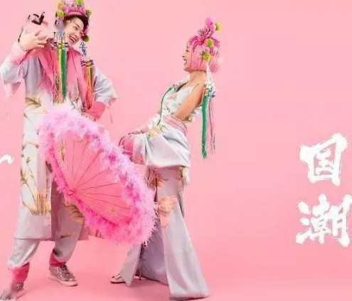 1+N模式，一起來探討人文藝術(shù)瓷磚的原創(chuàng)密碼！