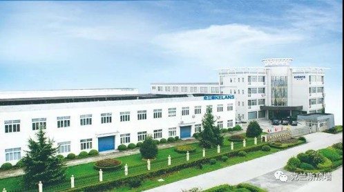 19年專業沉淀，克蘭斯的又一經典之作：大板吊頂