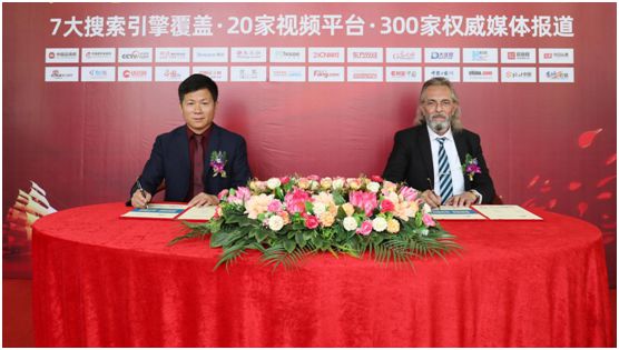 庫勒五金2020年強(qiáng)勢(shì)爆發(fā) 巨資升級(jí)推進(jìn)品牌營銷