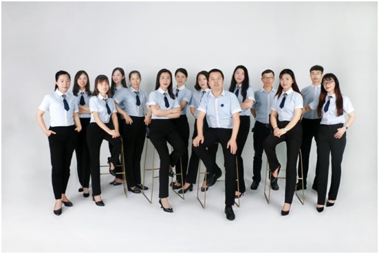 柏克體育：打破常規(guī)換新顏，品牌形象全升級