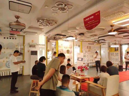 7月份到來，一眾照企紛紛出招，你準備好接招沒？