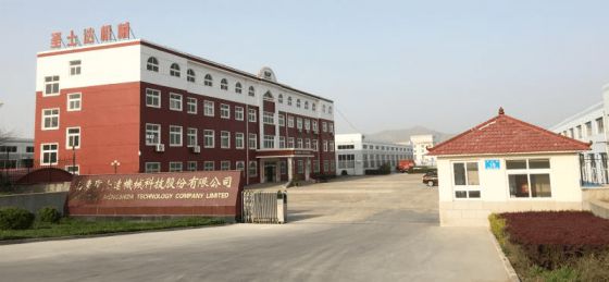 填補國內(nèi)空白！圣士達粉末涂料獲得多項專利，彰顯不凡實力 
