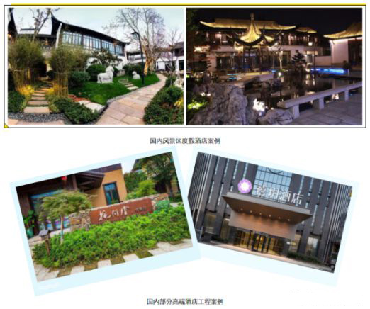 緹諾衛浴即將亮相2020上海國際酒店工程設計與用品博覽會